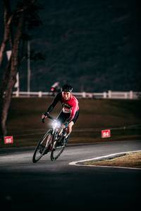 BIB: 
                            <button type="button" onclick="openModal(26182674)" class="btn btn-primary btn-sm float-right btn-popup" data-toggle="modal" data-target=".modal-high-quality">
                        <i class="fas fa-shopping-cart"></i> Add to Cart
                    </button>
                                            <button type="button" onclick="isThisMe(26182674, true)" class="btn btn-success btn-sm float-right btn-popup btn-isme hidden" data-toggle="tooltip" data-placement="bottom" title="นี่คือรูปของคุณใช่ไหม คลิกที่นี่เพื่อเอาเข้าอัลบั้ม">
                        <i class="fas fa-plus"></i> Add to album
                    </button>
                    <button type="button" onclick="isThisMe(26182674, false)" class="btn btn-warning btn-sm float-right btn-popup btn-isnotme hidden">
                        <i class="fas fa-ban"></i> Remove from album
                    </button>